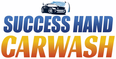 Success Hand Carwash