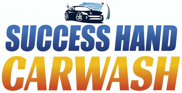 Success Hand Carwash